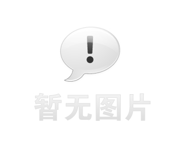 沙河口抗震支架厂家之抗震支架适用设防烈度知识分享，推荐拓固抗震支架厂家